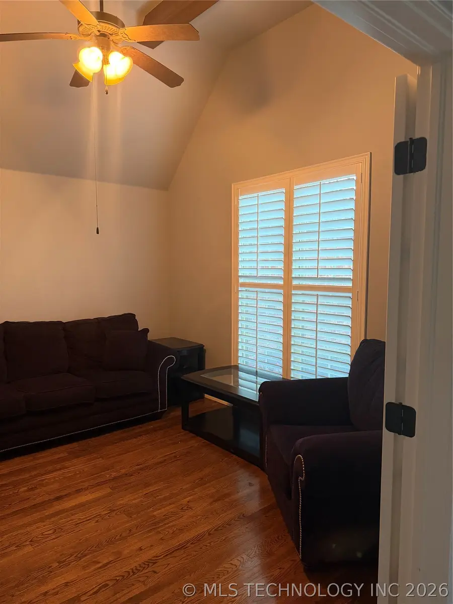 17626 E 48th Street, Tulsa, OK 74134 - #3