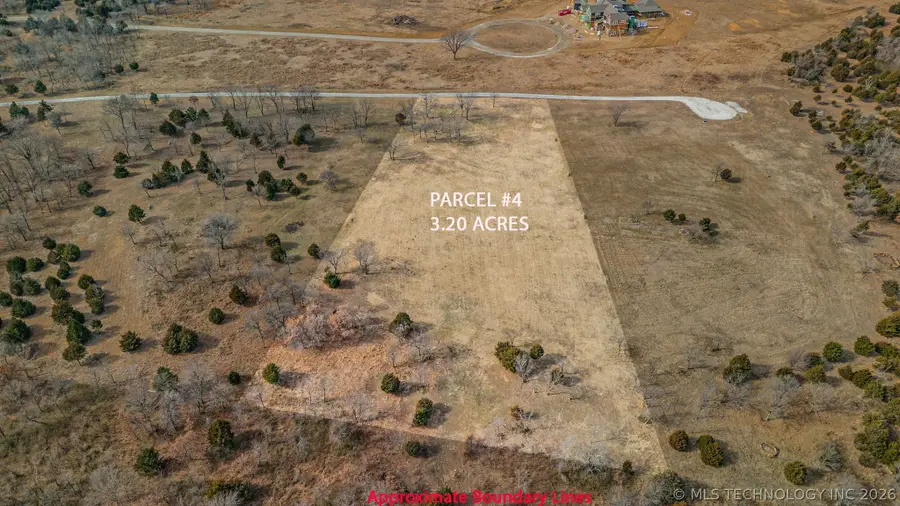 004 43rd Street, Tulsa, OK 74127 - Image #2