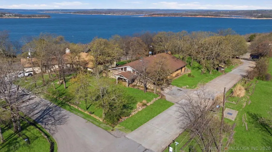 2 Westwind Drive, Sand Springs, OK 74063 - #3