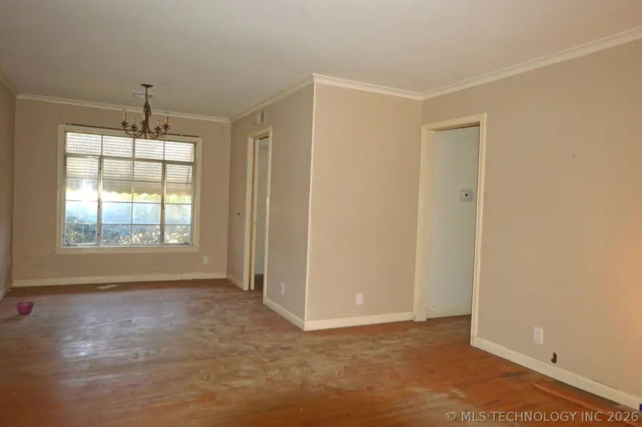 4141 E 35th Street, Tulsa, OK 74135 - Image #3