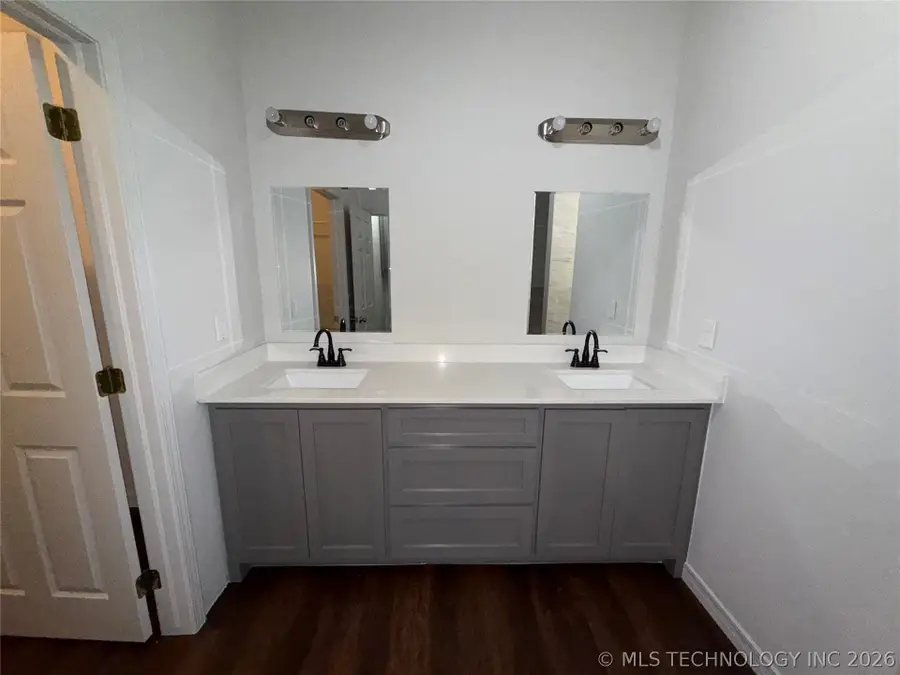 1342 N Waco Avenue, Tulsa, OK 74127 - Image #3