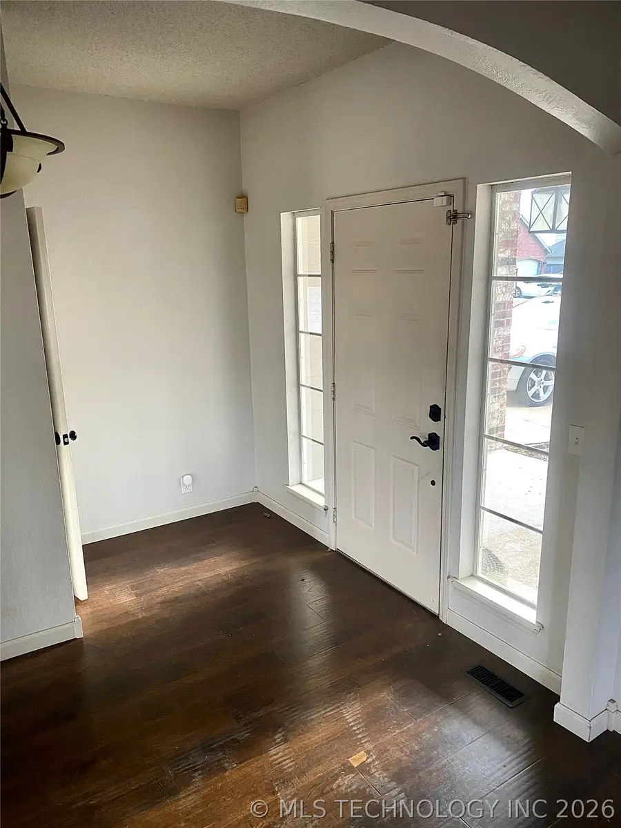 9515 E 99th Place, Tulsa, OK 74133 - #3