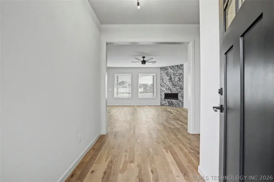 23087 E 106th Place S, Broken Arrow, OK 74014 - #2