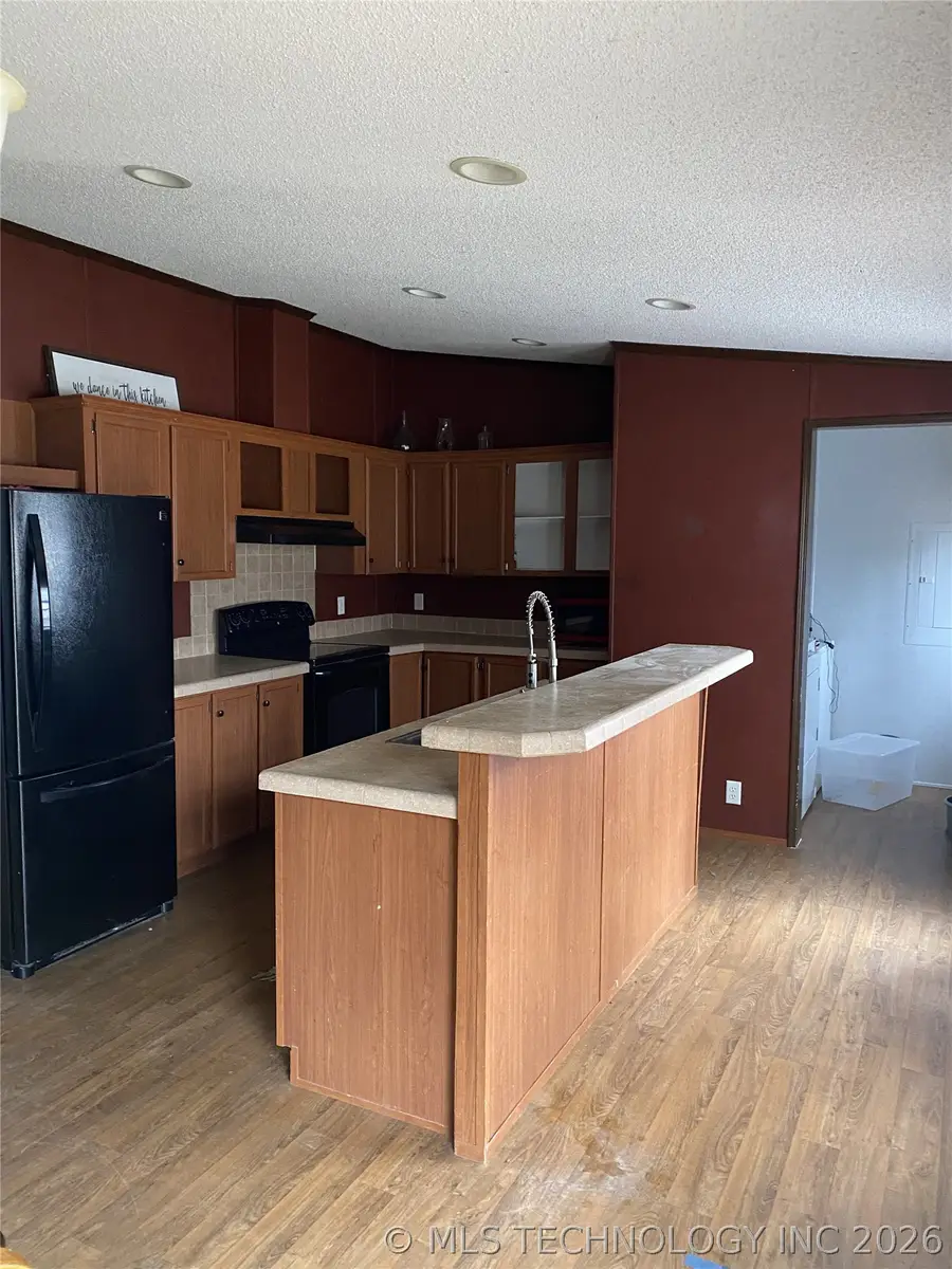 68840 E 314 Trail, Grove, OK 74344 - #2