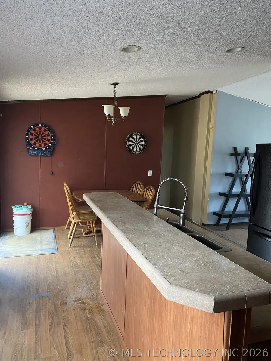 68840 E 314 Trail, Grove, OK 74344 - #3