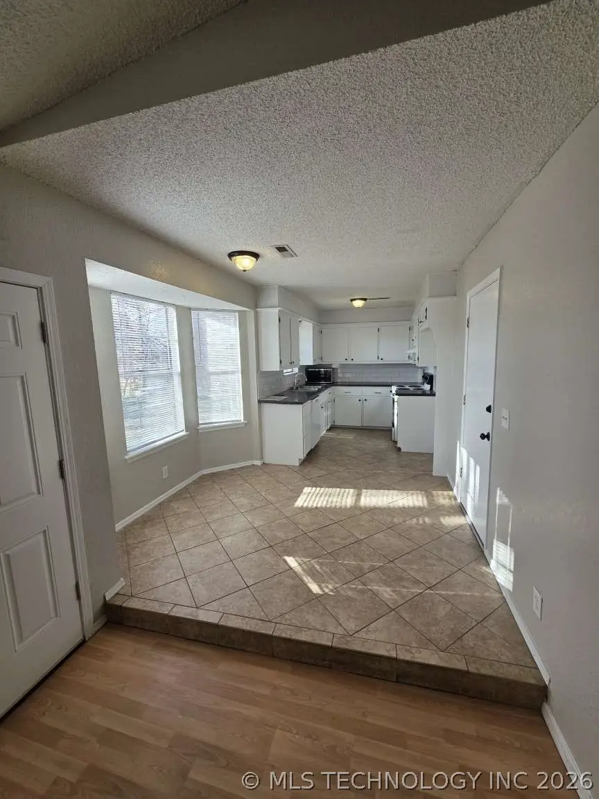 1628 S Redbud Place, Broken Arrow, OK 74012 - #3