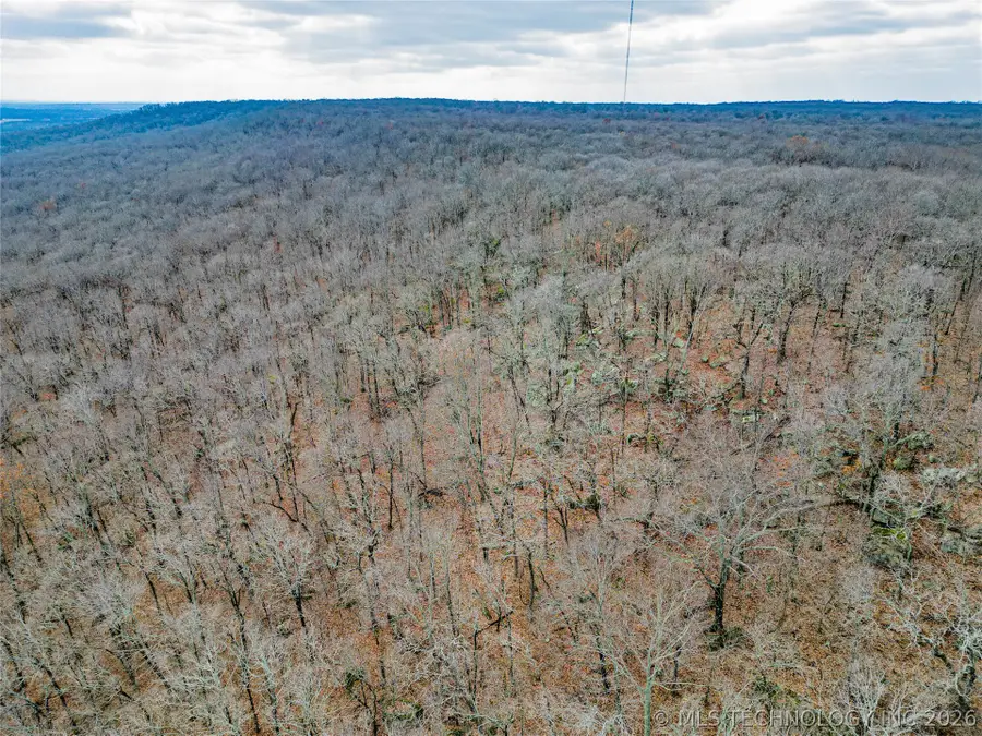 Address Withheld By Seller, Bixby, OK 74008 - #2