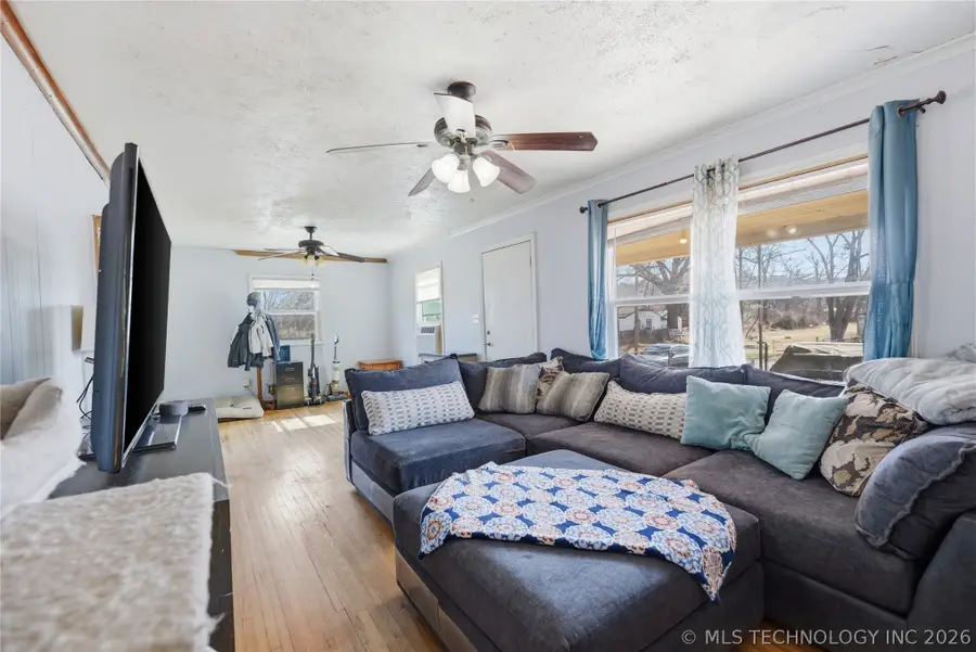 7905 W 17th Street, Tulsa, OK 74127 - #3