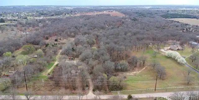 0000 County Road 1510, Ada, OK 74820 - #1