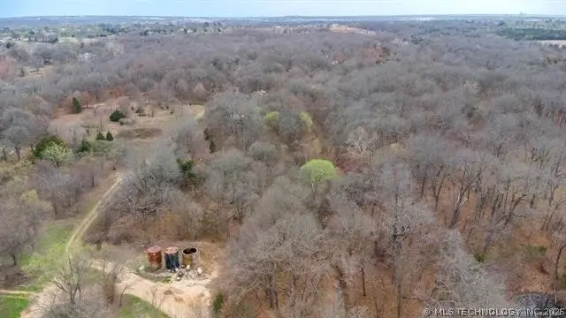 0000 County Road 1510, Ada, OK 74820 - #2