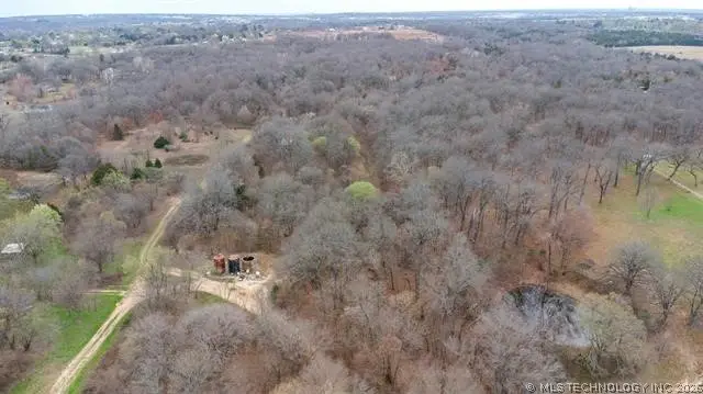 0000 County Road 1510, Ada, OK 74820 - #3