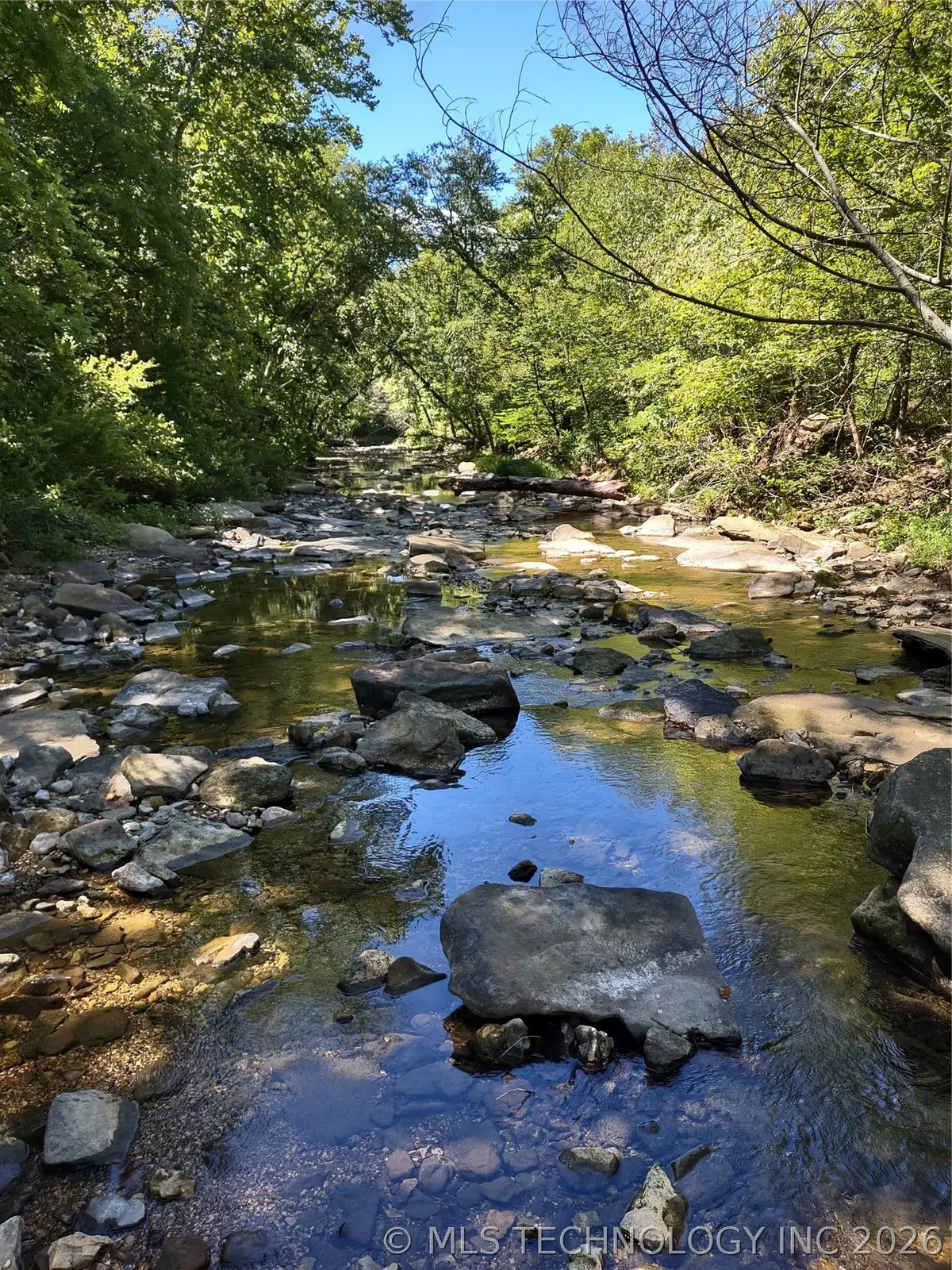 Kirk Mountain, Stilwell, OK 74960 - #1