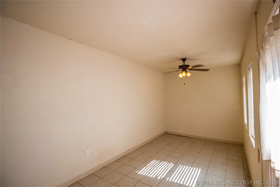 5350 Center, Madill, OK 73446 - #2