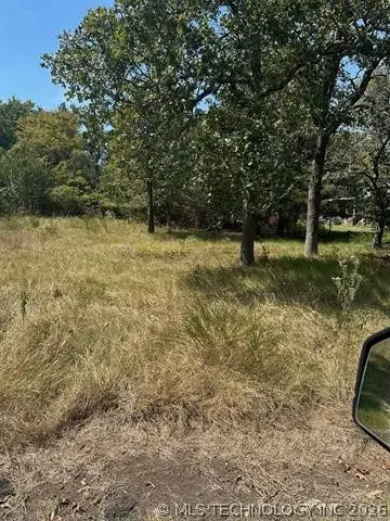 00 Juniper, Canadian, OK 74432 - #2