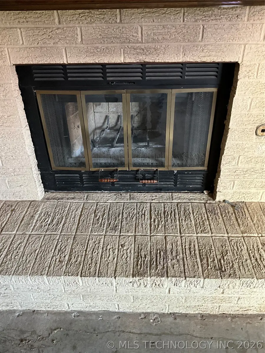 2303 Linfield Court, Norman, OK 73071 - #3