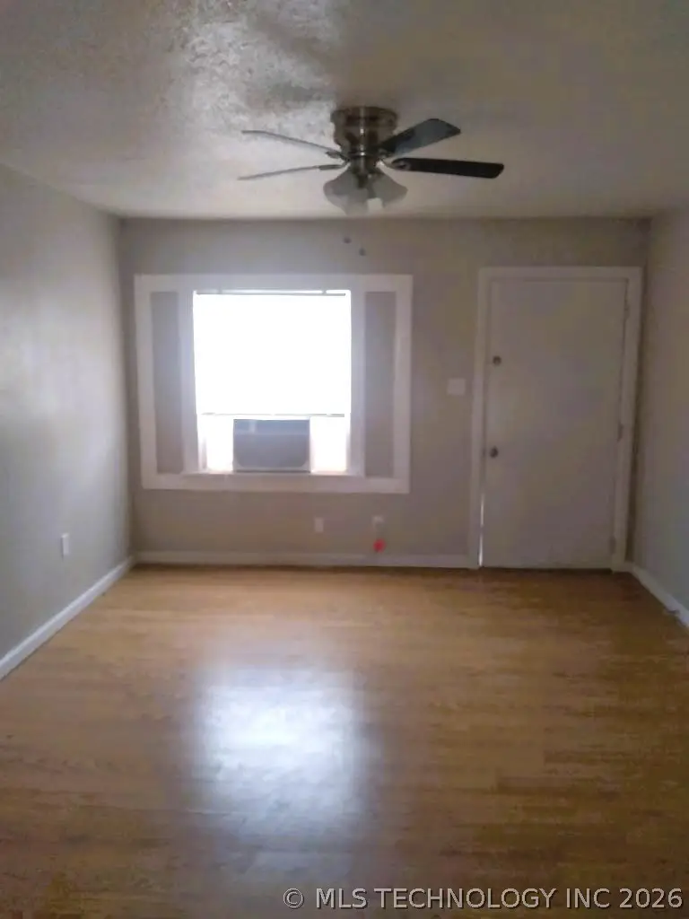 1183 NW Ozmun Avenue, Lawton, OK 73507 - #3