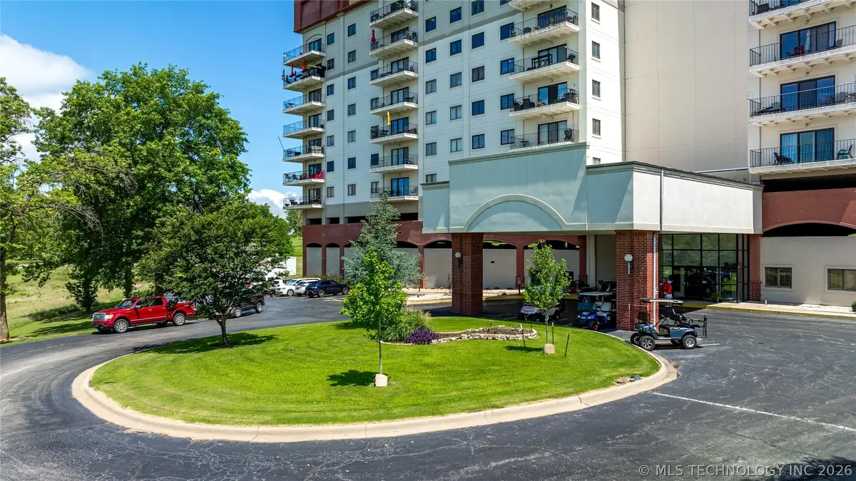 57200 E Highway 125 #4061, Grove, OK 74344 - #1