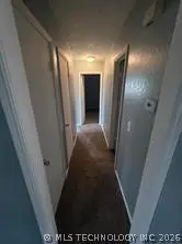 4615 S 85th East Avenue, Tulsa, OK 74145 - #3