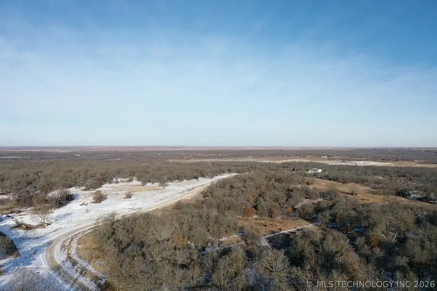 0 County Road 4151, Pawhuska, OK 74056 - #3
