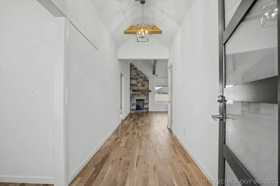 23086 E 106th Place S, Broken Arrow, OK 74014 - #2