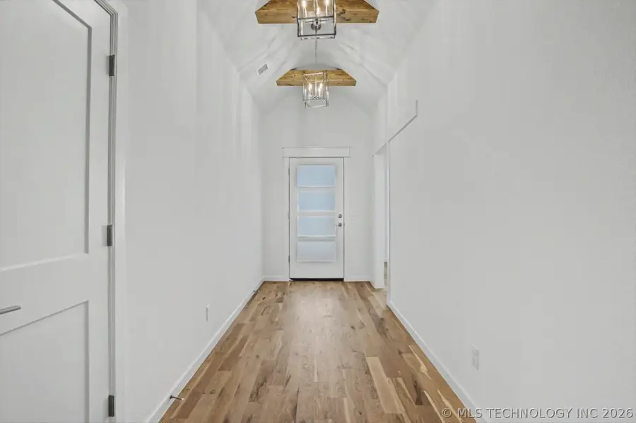 23086 E 106th Place S, Broken Arrow, OK 74014 - #3