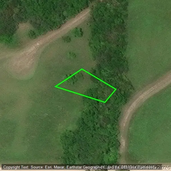 Red River, Burneyville, OK 73430 - #1