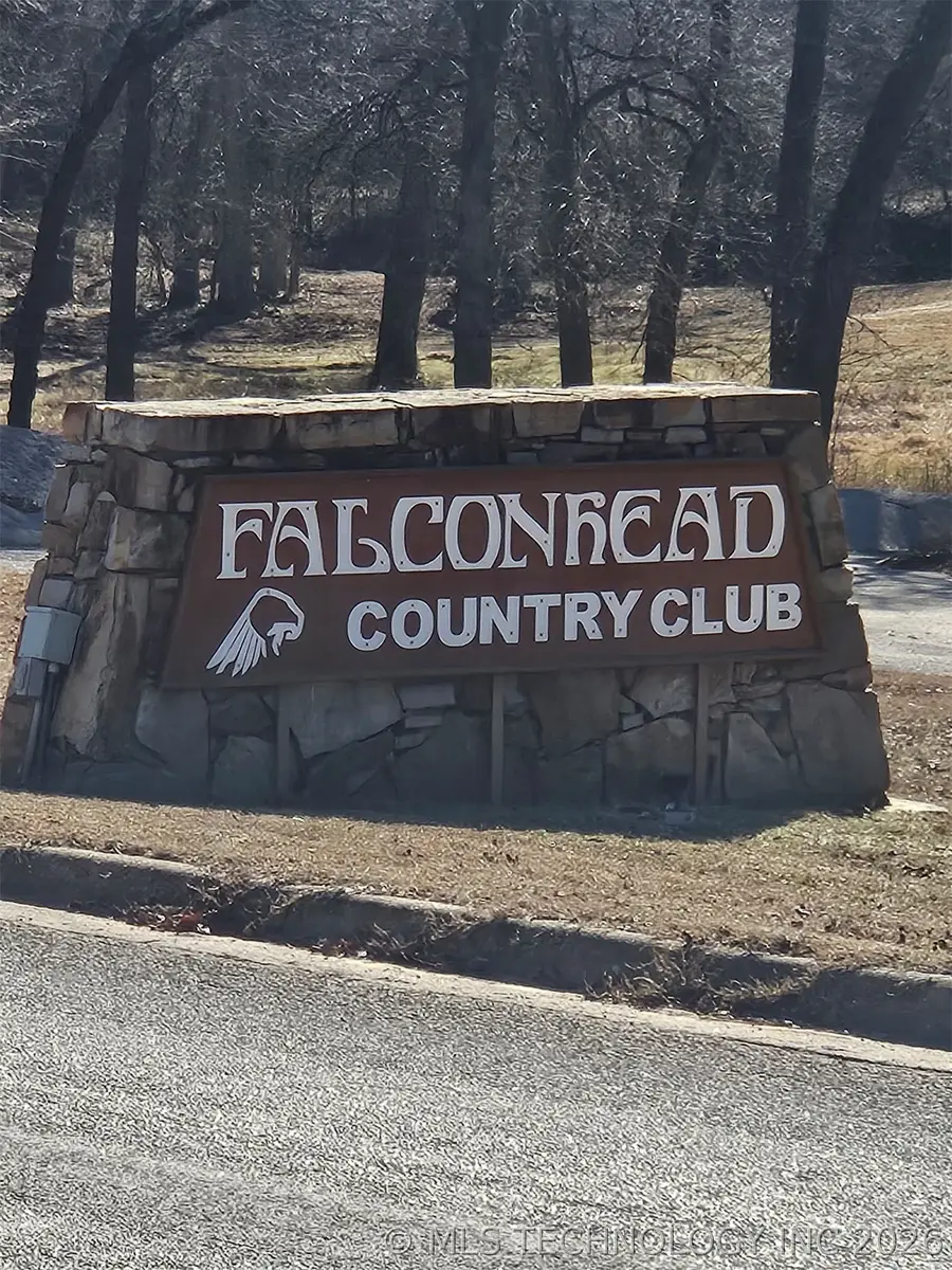 Red River, Burneyville, OK 73430 - #2