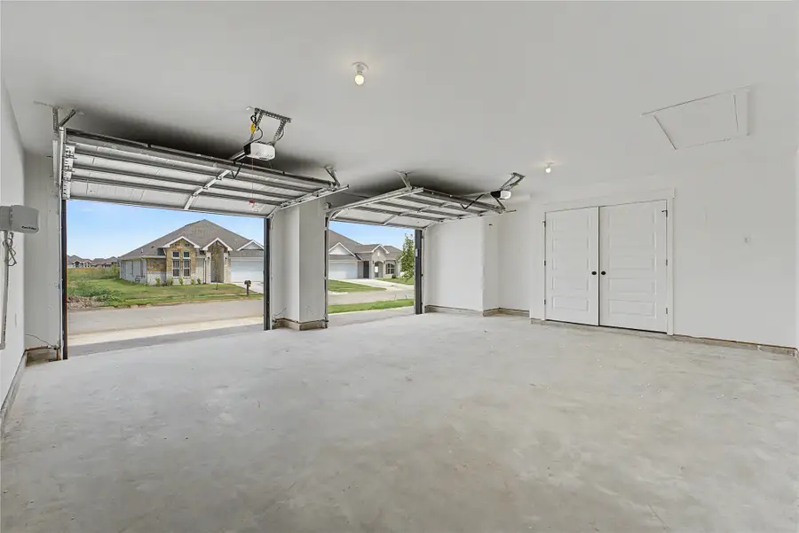 2807 E Liberty Place, Broken Arrow, OK 74014 - #3