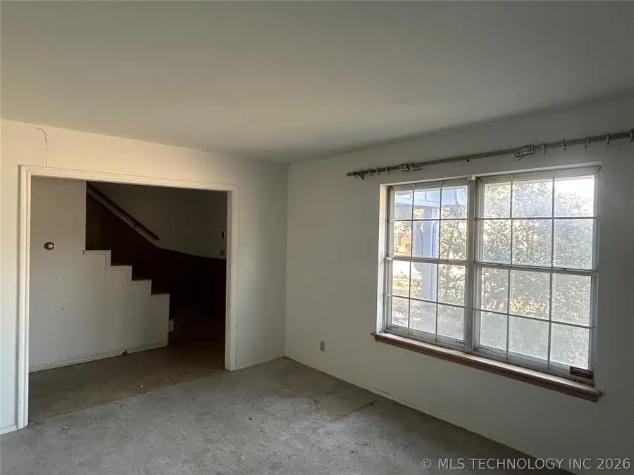 7088 E 53rd Street, Tulsa, OK 74145 - #2