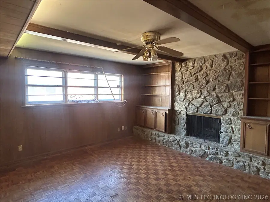 7088 E 53rd Street, Tulsa, OK 74145 - #3