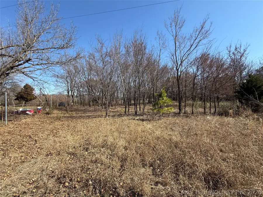 20172 Us Highway 64 Highway, Haskell, OK 74436 - #3