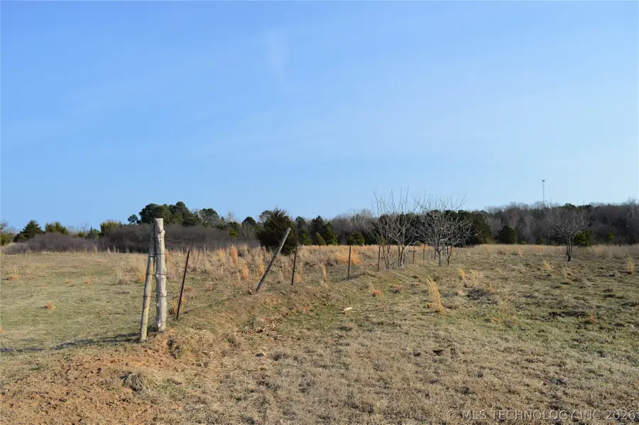 01 NW 4th Street, Antlers, OK 74523 - #3