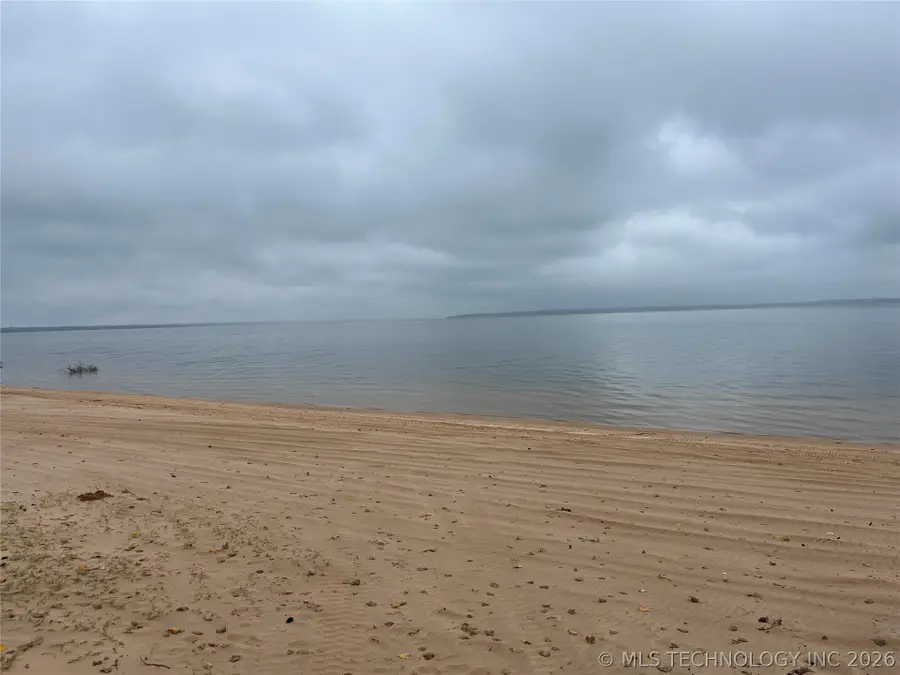 Texoma View Court, Kingston, OK 73439 - #3