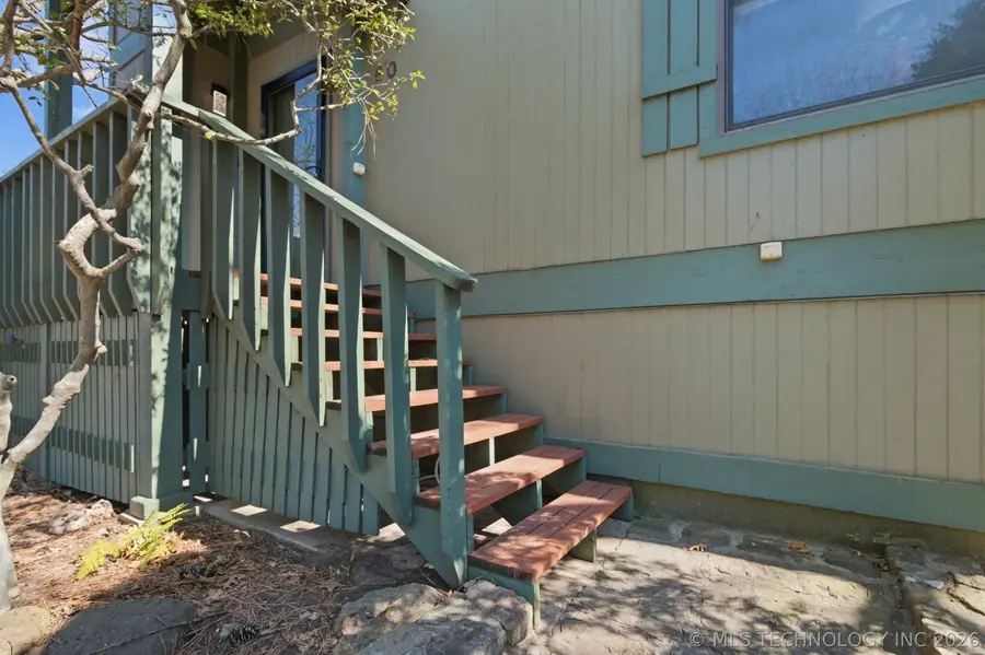 450779 E 341 Road #50, Afton, OK 74331 - #3