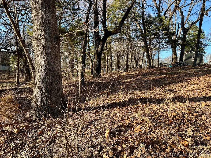 1579 Roads, Kingston, OK 73439 - #2