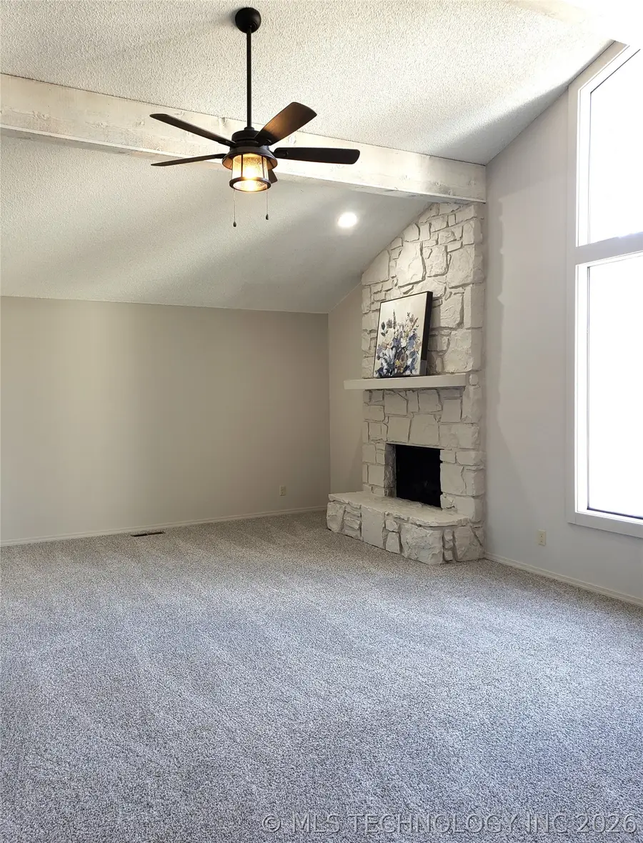 9225 S 91st East Avenue, Tulsa, OK 74133 - #2