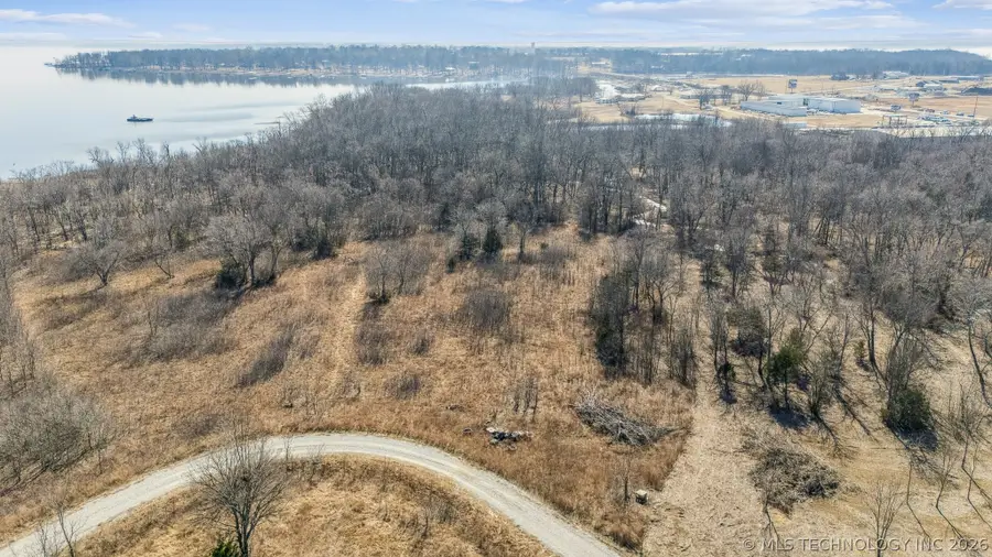 44 Hwy 125, Afton, OK 74331 - #2