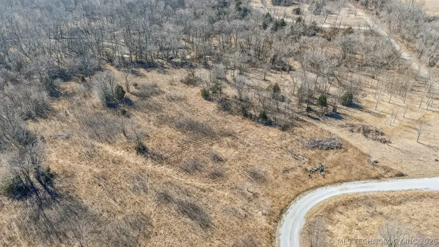 44 Hwy 125, Afton, OK 74331 - #3