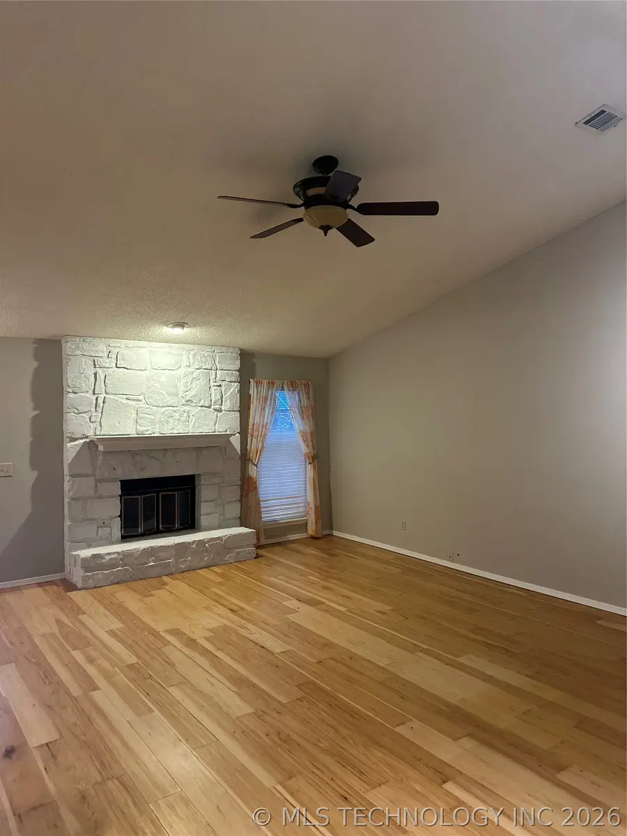 1505 S Cypress Avenue, Broken Arrow, OK 74012 - #2