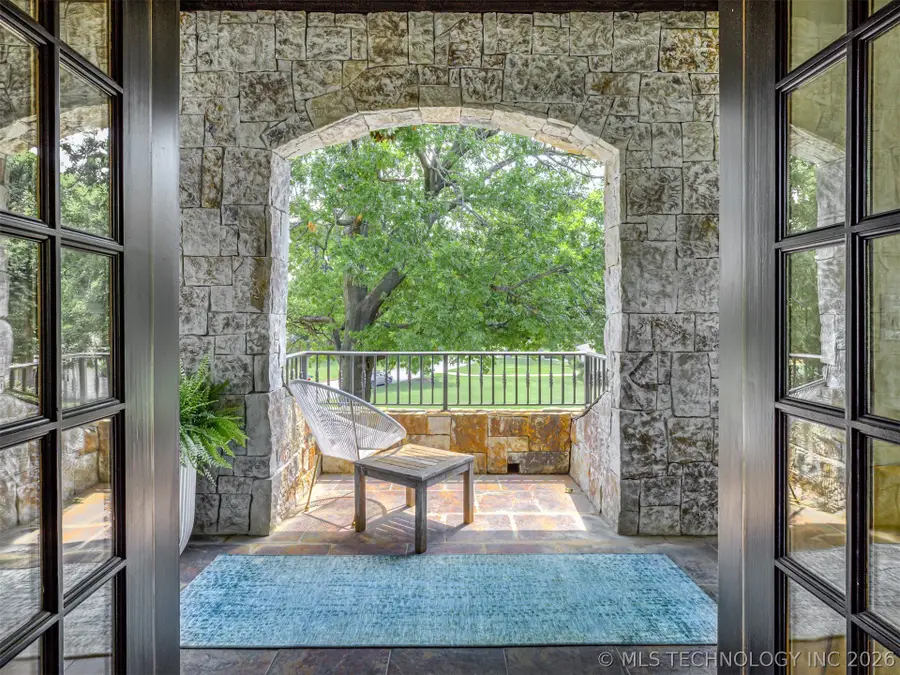 1714 E 35th Street, Tulsa, OK 74105 - #3