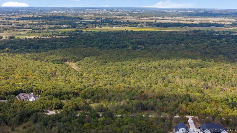 Mary Knox Drive, Winchester, OK 74421 - #3