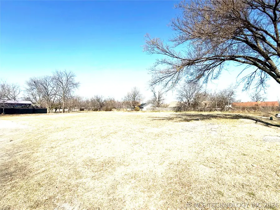 9751 E 31st Street, Tulsa, OK 74146 - #3