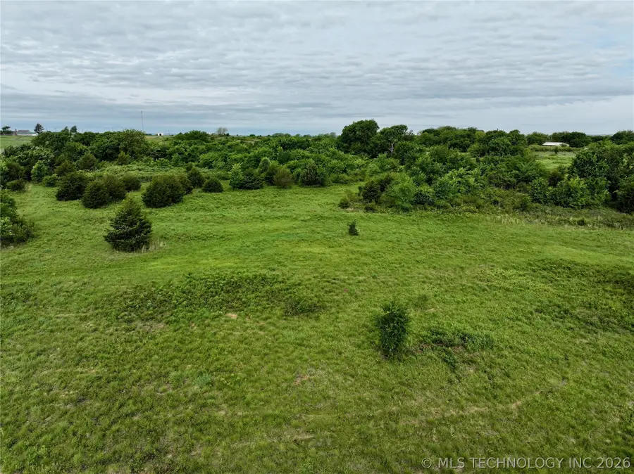 Standifer Road, Sulphur, OK 73086 - #3