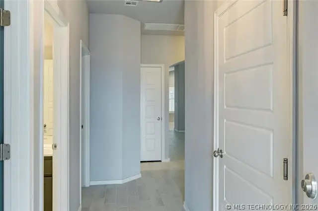 12414 N 132nd East Avenue, Collinsville, OK 74021 - #2