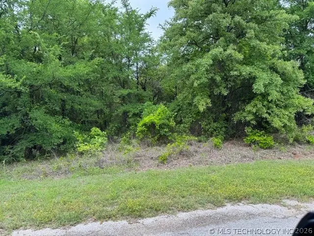 Golf Club, Burneyville, OK 73430 - #1