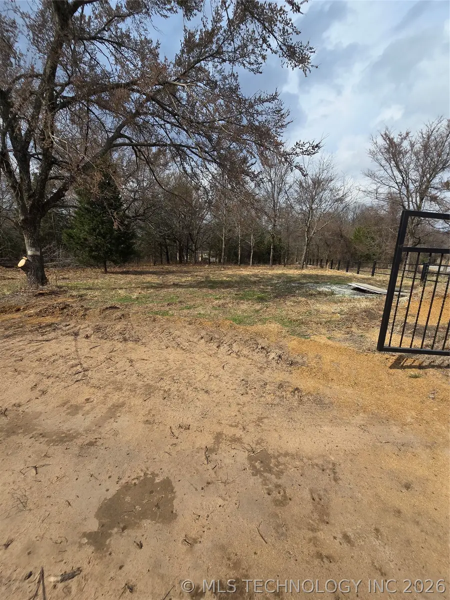 11523 Lovers, Kingston, OK 73439 - #3