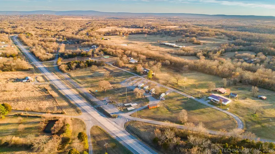 14 Us Hwy 270, McAlester, OK 74501 - #2