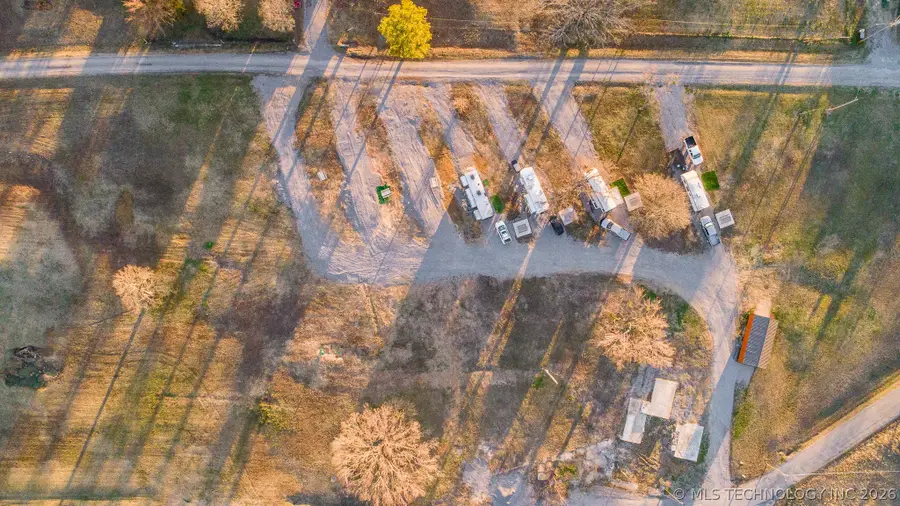 14 Us Hwy 270, McAlester, OK 74501 - #3