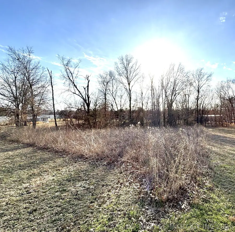 3 4286 Street, Porum, OK 74455 - #3