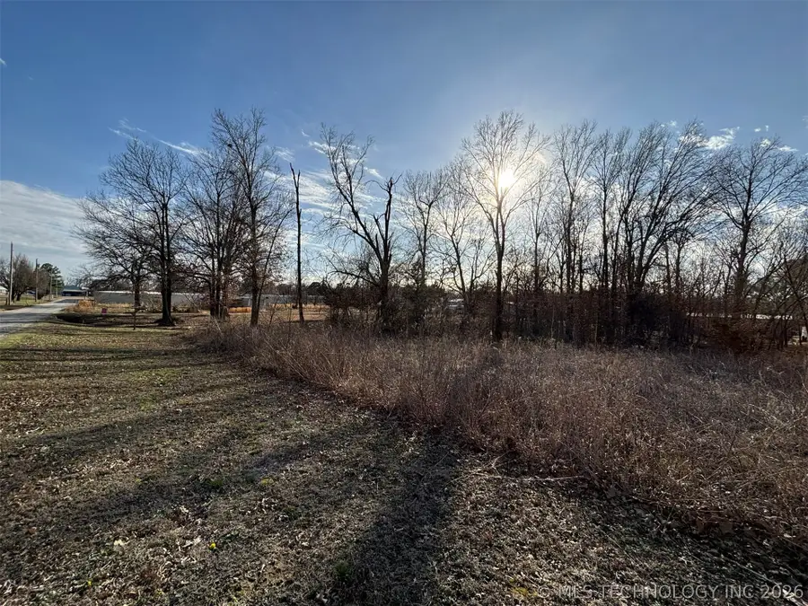 4 4286 Street, Porum, OK 74455 - #2